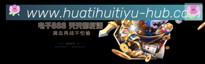 App 示例图