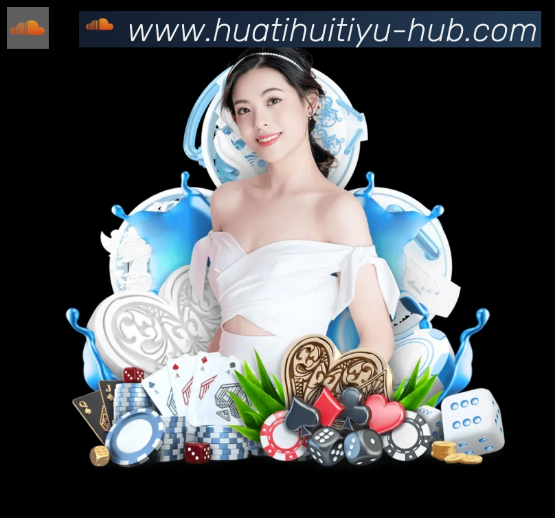 华体会hth体育官方网站荣誉