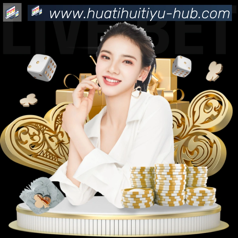 奖项证书